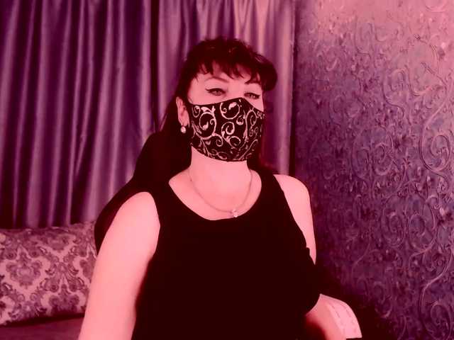 Live sex webcam photo for Infinitely2 #271112517