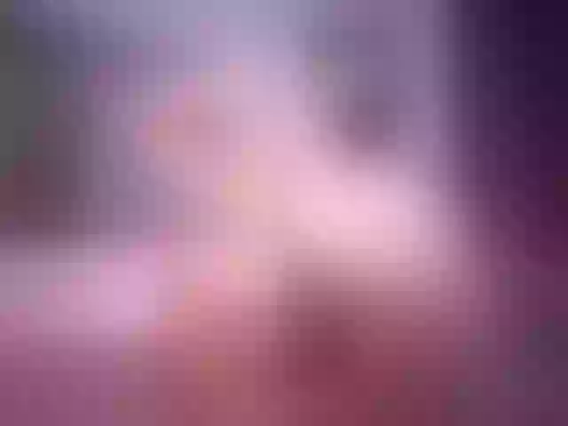 Live sex webcam photo for JuicyyAngel #271122019