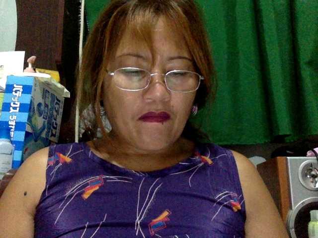 Live sex webcam photo for classygirl #271112841