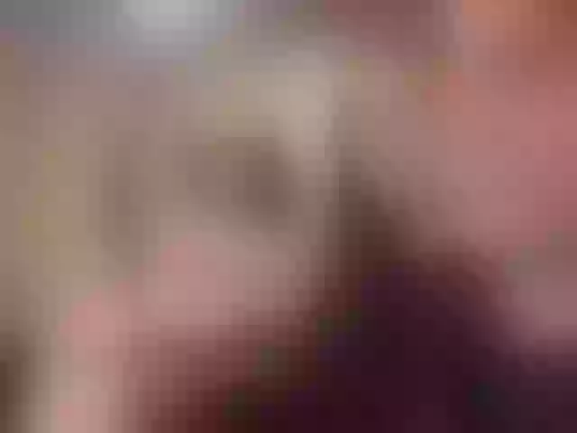 Live sex webcam photo for Katernia48 #271118951