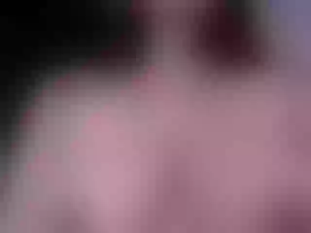 Live sex webcam photo for Katalina-Luv #271116226