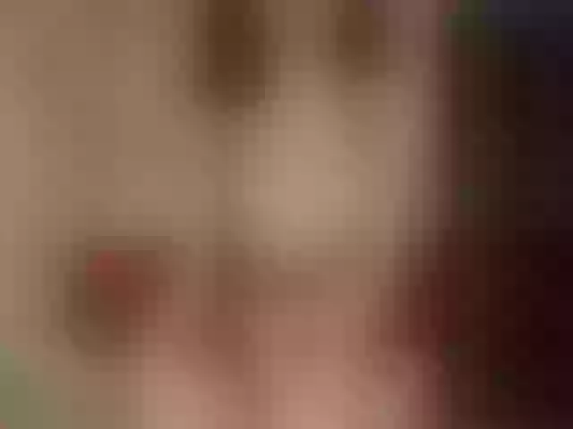 Live sex webcam photo for SonyaSsss #271111896