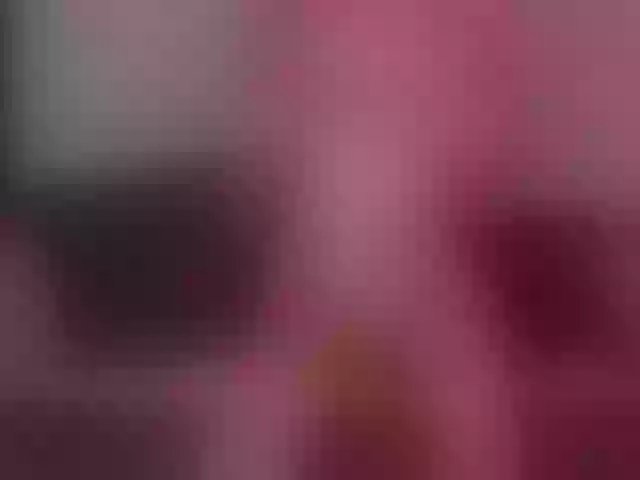 Live sex webcam photo for SPCLDelivery #271115936