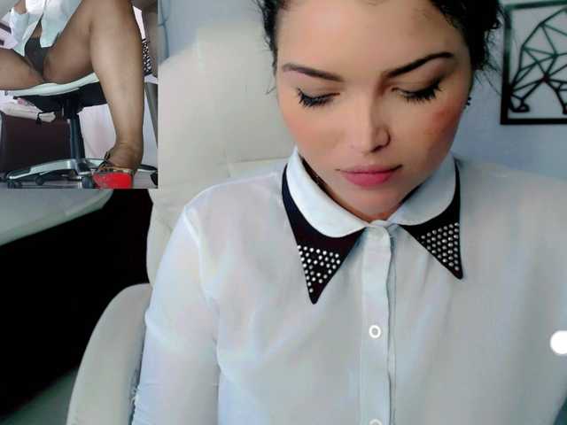 Live sex webcam photo for amaranthacol #271122977