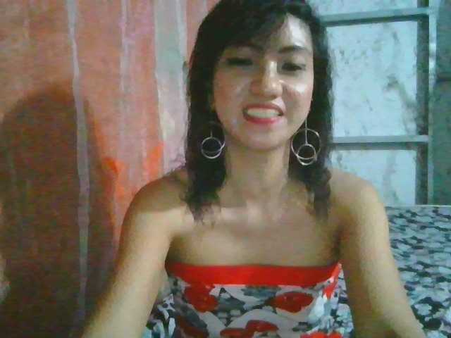 Live sex webcam photo for jennahshampoo #271119622