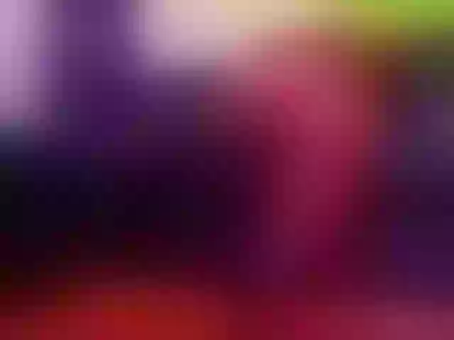 Live sex webcam photo for BlondeZ #271119608