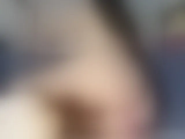 Live sex webcam photo for Sophiewalke #271112469