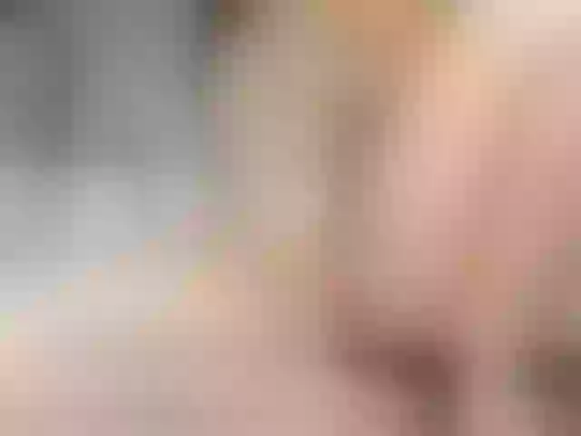 Live sex webcam photo for Sophiewalke #271122300