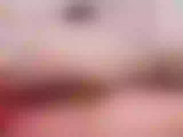 Live sex webcam photo for CarlaKato #271112579