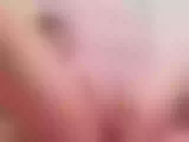 Live sex webcam photo for CarlaKato #271122903