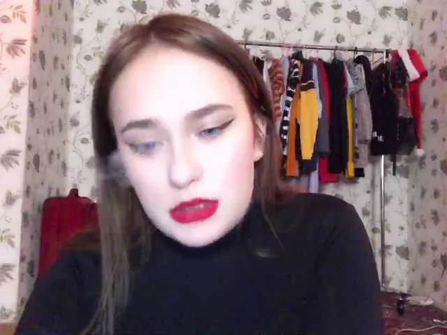 Live sex webcam photo for Mona-Liza #271122492