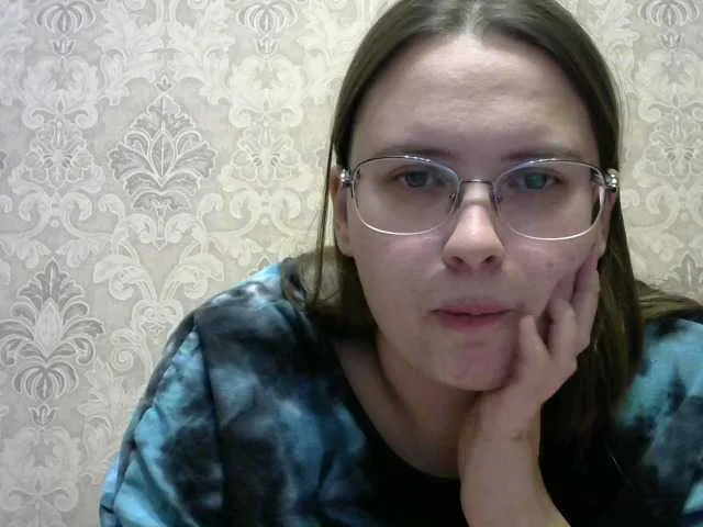 Live sex webcam photo for stressygirl #271122402