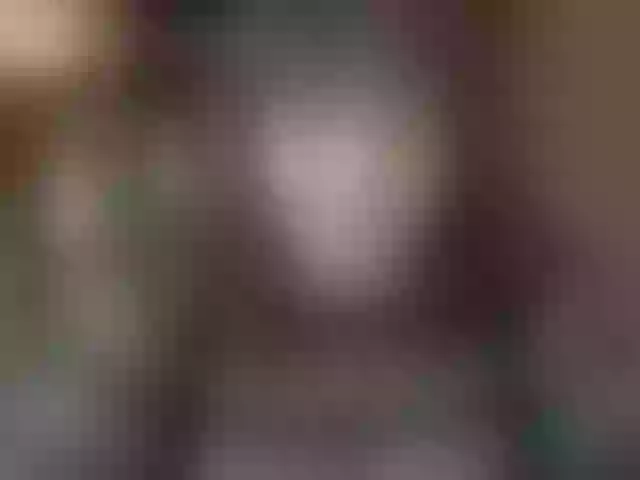 Live sex webcam photo for ElenaZed #287985024