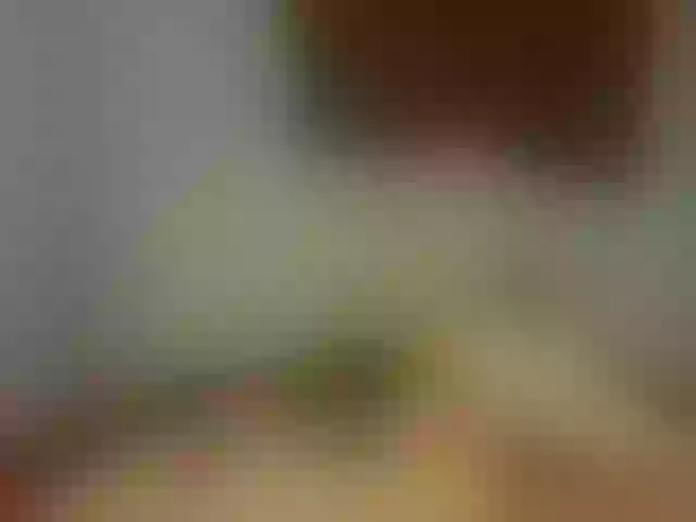 Live sex webcam photo for AnyGreen #271112394
