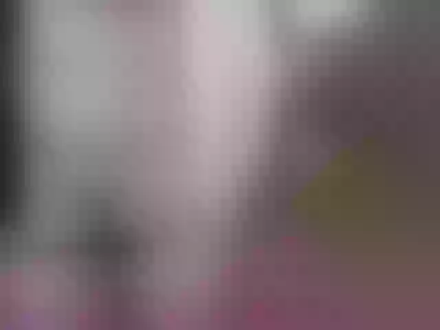 Live sex webcam photo for pussyboom11 #271122220