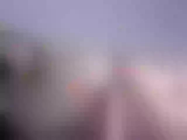 Live sex webcam photo for nicehotjob #271111917