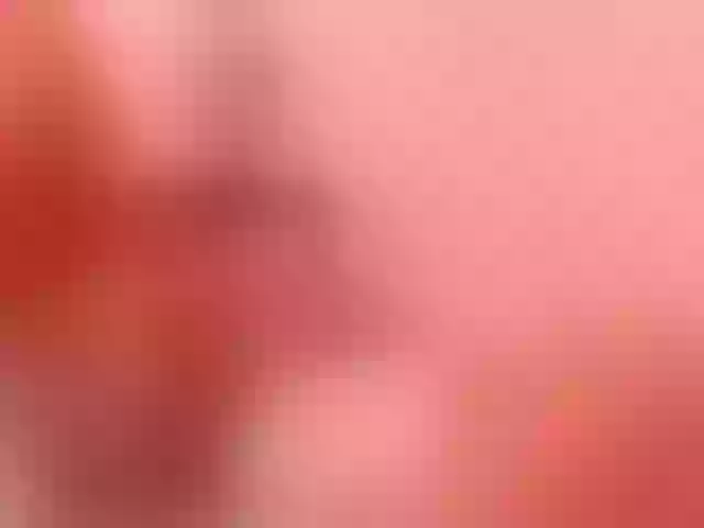 Live sex webcam photo for sugar501 #271116575