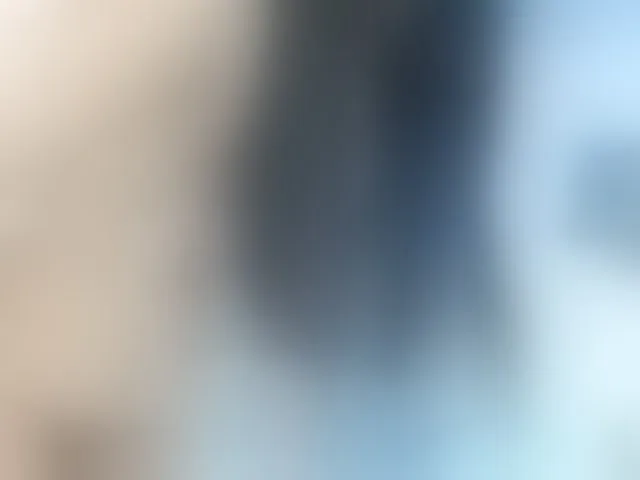 Live sex webcam photo for CarlyWild #271116654
