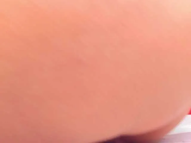 Live sex webcam photo for ScarlettReedd #271116471