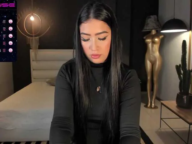 Live sex webcam photo for ManuelaFranco #271116505