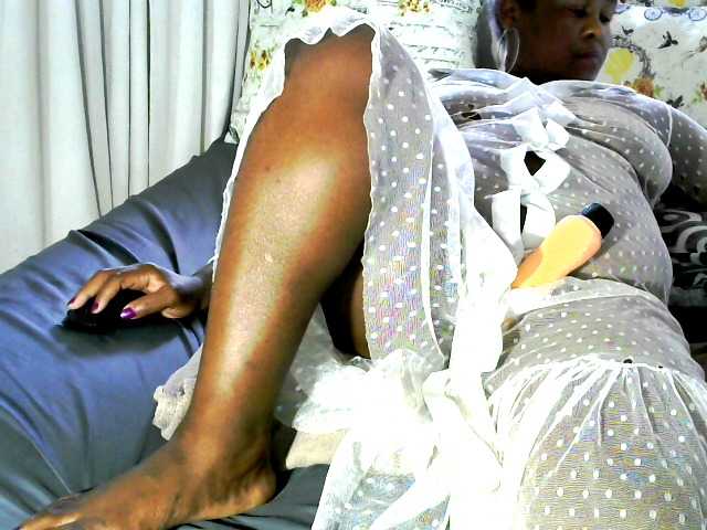 Live sex webcam photo for HOTNIPPLESSXX #271119615