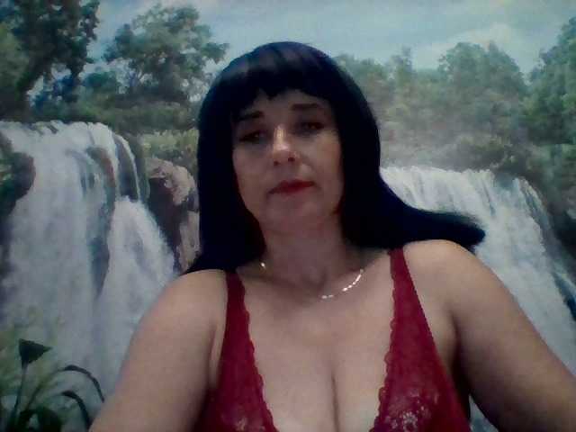 Live sex webcam photo for MsLukeme #271112315