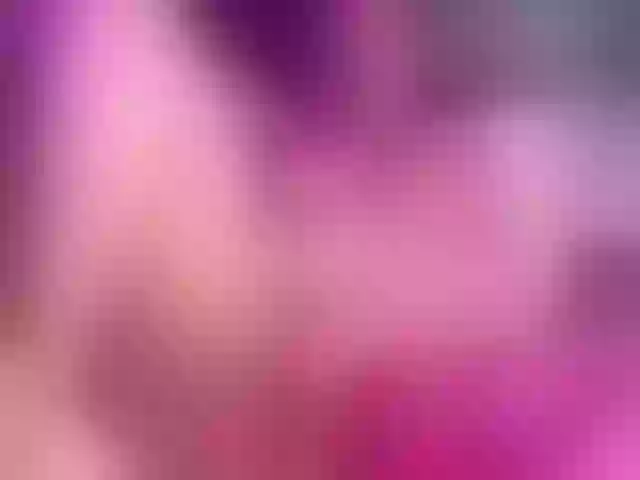 Live sex webcam photo for Alicia-smithh #271112210