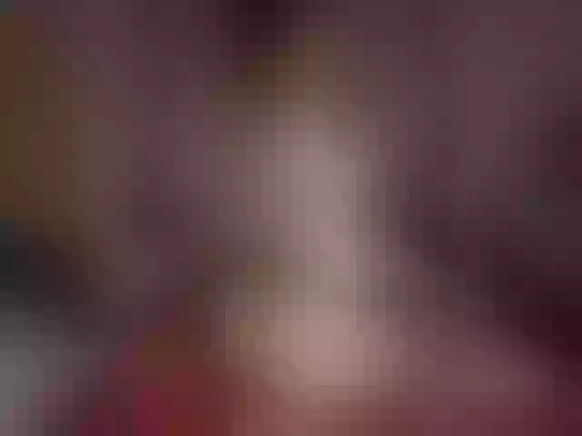 Live sex webcam photo for Aurisbelle #271116240