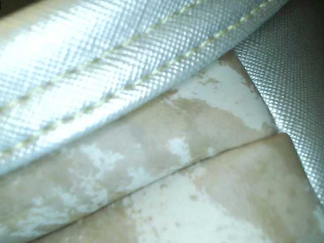 Live sex webcam photo for Caroline134 #271113089