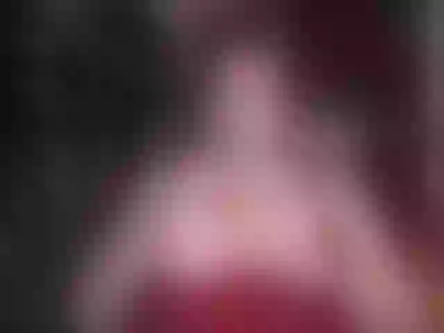 Live sex webcam photo for Magicalbarbi #271119022