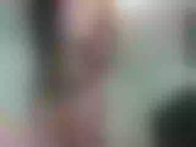 Live sex webcam photo for Mariana696 #271116629
