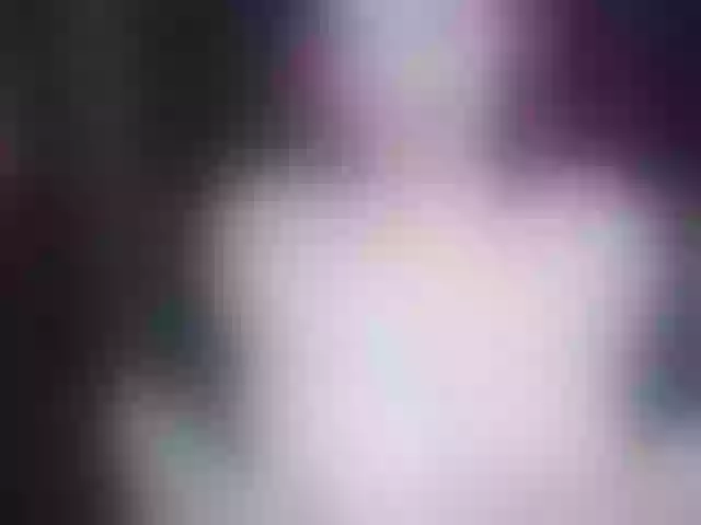 Live sex webcam photo for Spaarkless #271112087