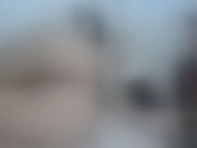 Live sex webcam photo for adri14-1 #271122452