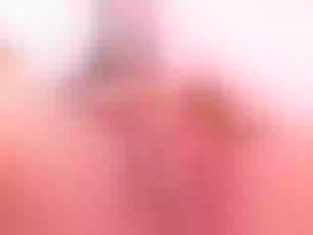 Live sex webcam photo for sexshantel #287999542