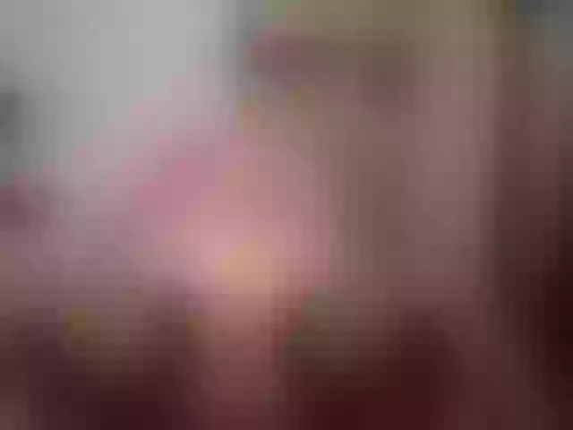 Live sex webcam photo for MilfFionna #271122471
