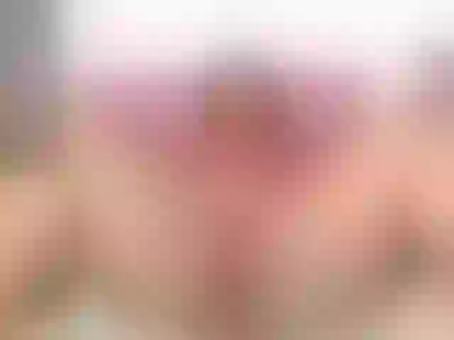 Live sex webcam photo for Karlafreak01 #271116599