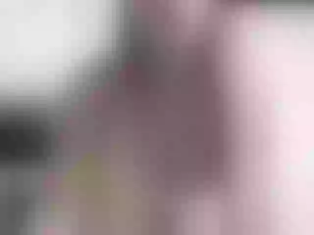 Live sex webcam photo for Lucritia #271123003