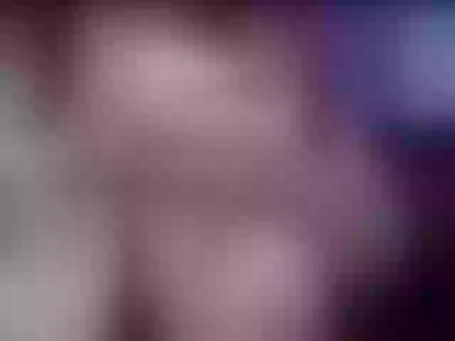 Live sex webcam photo for samantha-rock #271113055