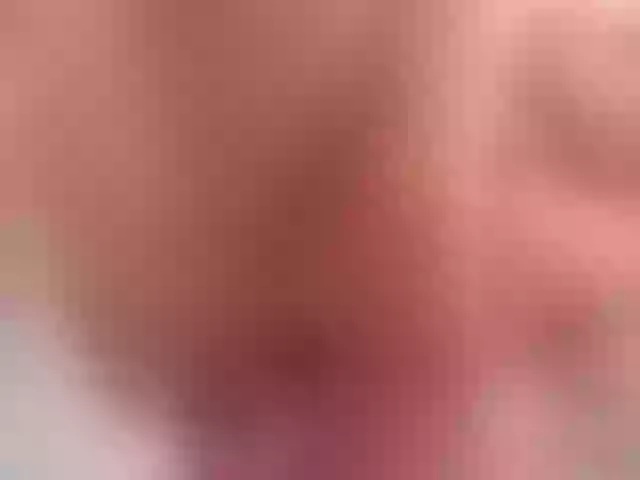 Live sex webcam photo for NicolleSofia #271122708