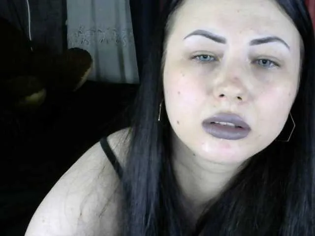 Live sex webcam photo for LilithDemon66 #271122626