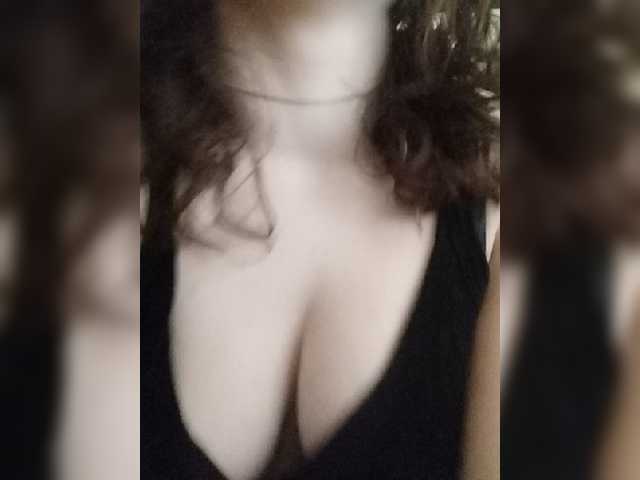 Live sex webcam photo for princes7773 #271122554