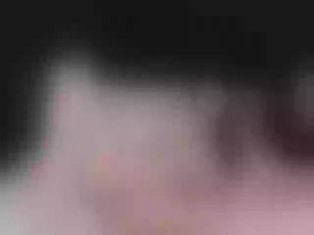 Live sex webcam photo for PreciousCooki #271122753