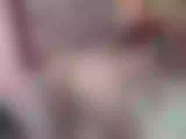 Live sex webcam photo for sweet-san4 #271116174