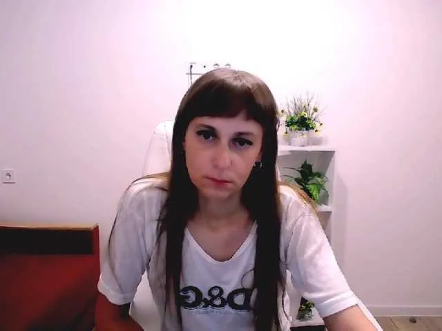 Live sex webcam photo for Tori-Vi #271116946