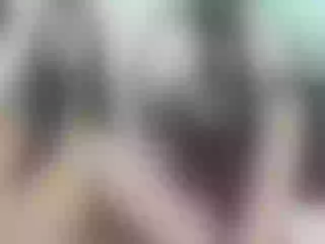 Live sex webcam photo for JohanaLedezma #271112128