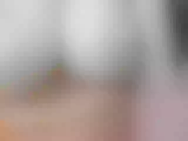 Live sex webcam photo for MollyRick #271112565