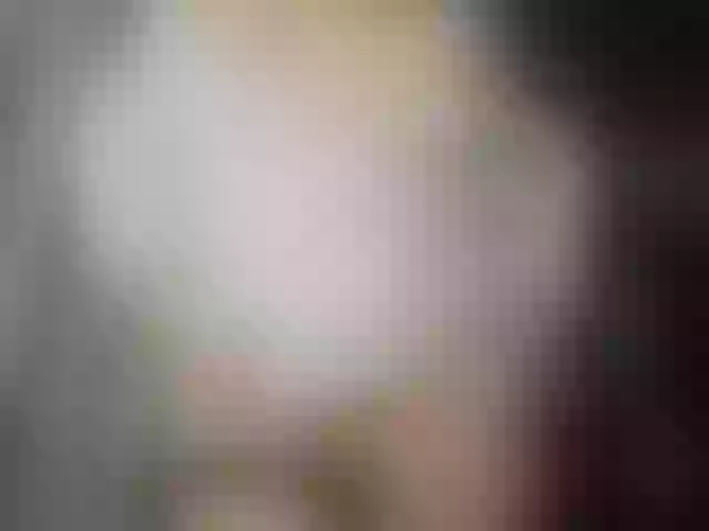 Live sex webcam photo for MollyRick #271116362