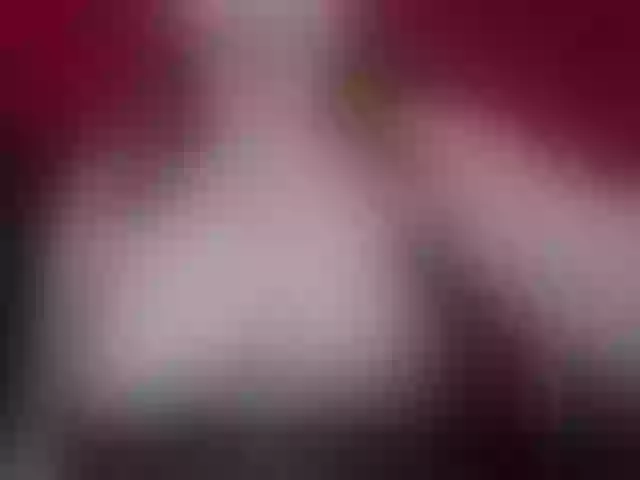 Live sex webcam photo for pamelazea #271116764