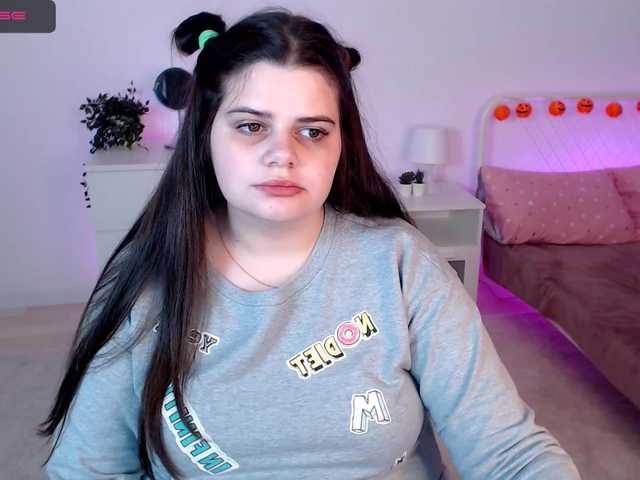 Live sex webcam photo for JoyOnee #271119757