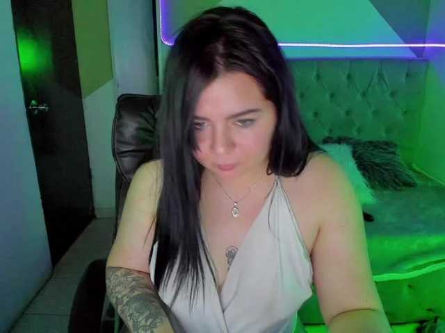 Live sex webcam photo for Princesqueen #271116812